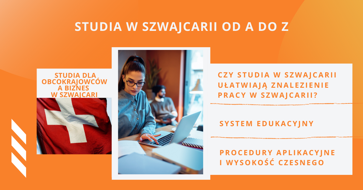 studia_w_szwajcarii_od_a_do_z_system_edukacyjny_procedury_aplikacyjne_i_wysokosc_czesnego._czy_studia_w_szwajcarii_ulatwiaja_znalezienie_pracy_w_szwajcarii_studia_dla_obcokrajowcow_a_biznes_w_szwajcarii.png